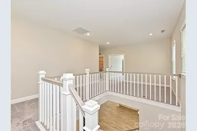 6320 Kennard Drive, Charlotte, NC 28216 - Photo 18