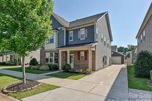 6320 Kennard Dr, Charlotte, NC 28216 - Photo 36