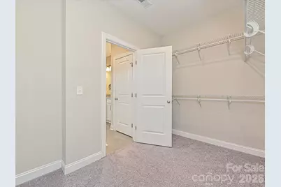 6320 Kennard Drive, Charlotte, NC 28216 - Photo 26