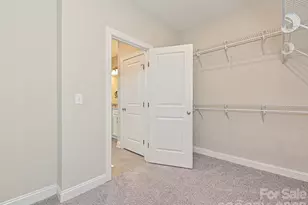 6320 Kennard Dr, Charlotte, NC 28216 - Photo 26