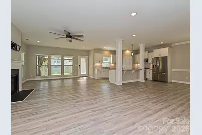 6320 Kennard Drive, Charlotte, NC 28216 - Photo 14