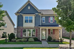 6320 Kennard Dr, Charlotte, NC 28216 - Photo 1