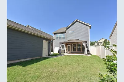 6320 Kennard Drive, Charlotte, NC 28216 - Photo 34