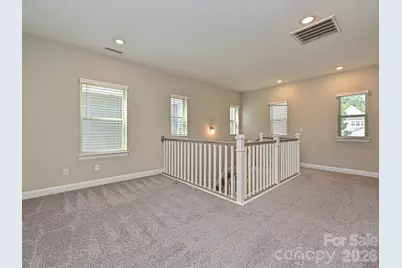 6320 Kennard Drive, Charlotte, NC 28216 - Photo 20