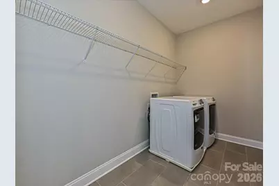 6320 Kennard Drive, Charlotte, NC 28216 - Photo 30