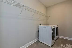 6320 Kennard Dr, Charlotte, NC 28216 - Photo 30