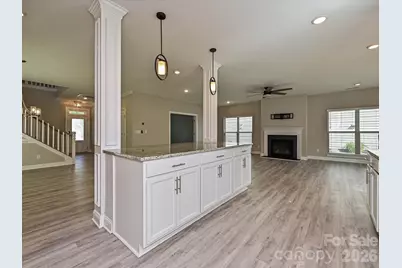 6320 Kennard Drive, Charlotte, NC 28216 - Photo 10