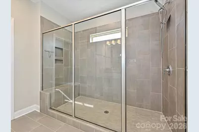 6320 Kennard Drive, Charlotte, NC 28216 - Photo 24