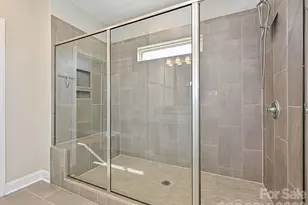 6320 Kennard Dr, Charlotte, NC 28216 - Photo 24