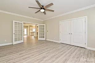 6320 Kennard Dr, Charlotte, NC 28216 - Photo 16