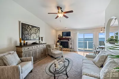 20427 Harborgate Court #606, Cornelius, NC 28031 - Photo 8