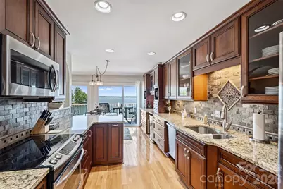 20427 Harborgate Court #606, Cornelius, NC 28031 - Photo 16