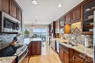 20427 Harborgate Ct, Cornelius, NC 28031 - Photo 16