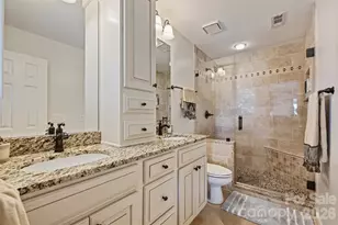 20427 Harborgate Ct, Cornelius, NC 28031 - Photo 20
