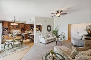 20427 Harborgate Ct, Cornelius, NC 28031 - Photo 10