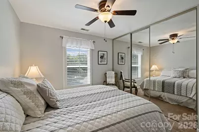 20427 Harborgate Court #606, Cornelius, NC 28031 - Photo 24
