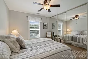 20427 Harborgate Ct, Cornelius, NC 28031 - Photo 24
