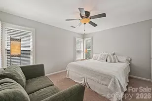 20427 Harborgate Ct, Cornelius, NC 28031 - Photo 26
