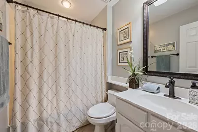 20427 Harborgate Court #606, Cornelius, NC 28031 - Photo 28