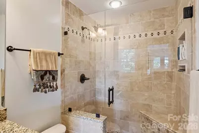 20427 Harborgate Court #606, Cornelius, NC 28031 - Photo 22