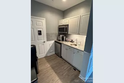 8226 Village Harbor Drive, Cornelius, NC 28031 - Photo 4