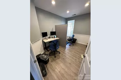 8226 Village Harbor Drive, Cornelius, NC 28031 - Photo 6