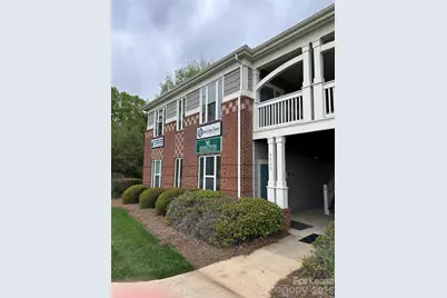 8226 Village Harbor Drive, Cornelius, NC 28031 - Photo 1