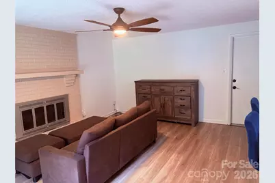 11806 Battery Place, Charlotte, NC 28273 - Photo 24