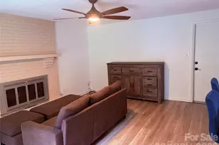 11806 Battery Pl, Charlotte, NC 28273 - Photo 24
