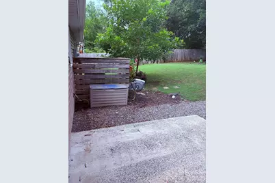 11806 Battery Place, Charlotte, NC 28273 - Photo 32