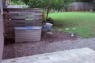 11806 Battery Pl, Charlotte, NC 28273 - Photo 32