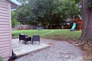 11806 Battery Pl, Charlotte, NC 28273 - Photo 30