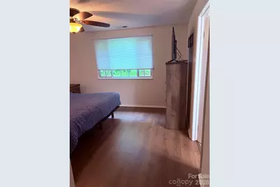 11806 Battery Place, Charlotte, NC 28273 - Photo 12