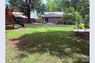 11806 Battery Place, Charlotte, NC 28273 - Photo 28