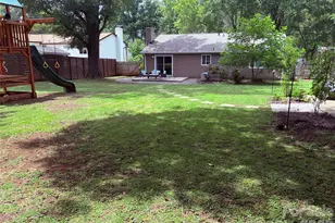 11806 Battery Pl, Charlotte, NC 28273 - Photo 28