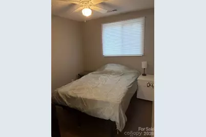 11806 Battery Place, Charlotte, NC 28273 - Photo 8