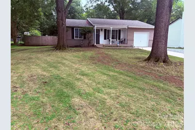 11806 Battery Place, Charlotte, NC 28273 - Photo 2