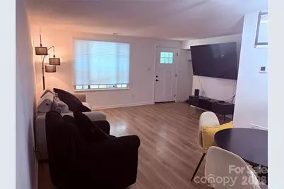 11806 Battery Place, Charlotte, NC 28273 - Photo 26