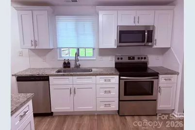 11806 Battery Place, Charlotte, NC 28273 - Photo 20