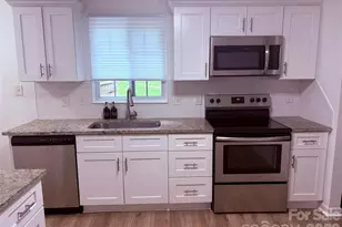 11806 Battery Pl, Charlotte, NC 28273 - Photo 20