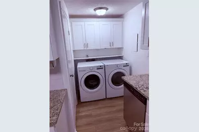 11806 Battery Place, Charlotte, NC 28273 - Photo 18