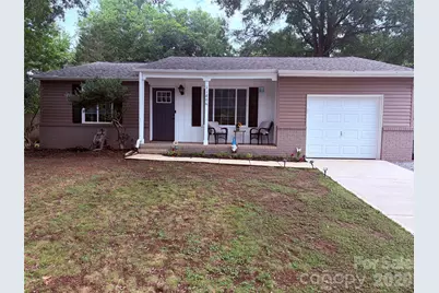 11806 Battery Place, Charlotte, NC 28273 - Photo 1