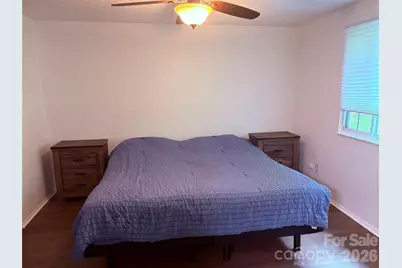 11806 Battery Place, Charlotte, NC 28273 - Photo 14