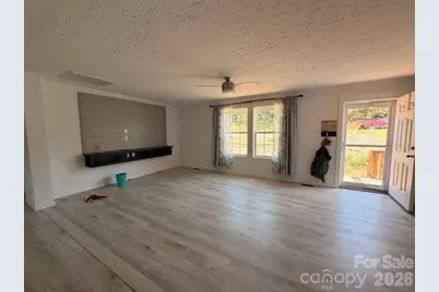 3103 Peaceful Meadows Drive, Morganton, NC 28655 - Photo 2