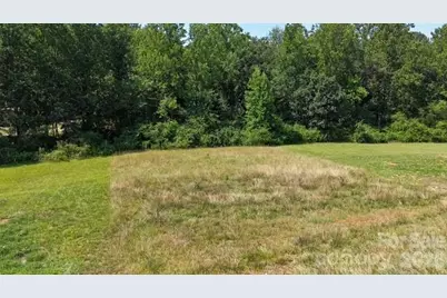 3103 Peaceful Meadows Drive, Morganton, NC 28655 - Photo 20