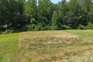 3103 Peaceful Mdws Dr, Morganton, NC 28655 - Photo 20
