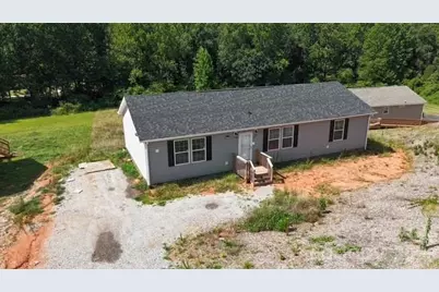 3103 Peaceful Meadows Drive, Morganton, NC 28655 - Photo 24