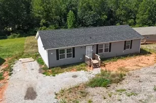 3103 Peaceful Mdws Dr, Morganton, NC 28655 - Photo 24