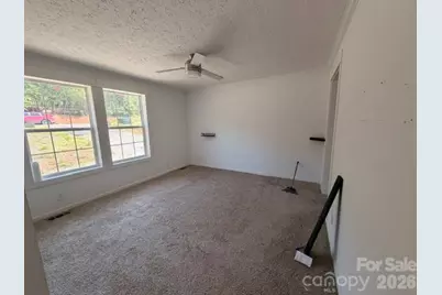 3103 Peaceful Meadows Drive, Morganton, NC 28655 - Photo 10