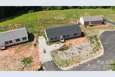 3103 Peaceful Meadows Drive, Morganton, NC 28655 - Photo 26